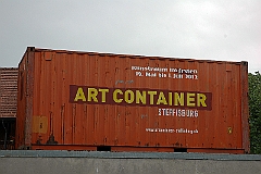 Art Container Steffisburg 2012 001